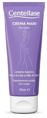 CREMA DE MANOS CENTELLASE 75ML