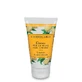 CREMĂ DE MÂINI CU LĂMÂIE 75ML LIM