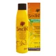 Emulsion fixatrice Sanotint