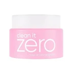 BANILA CO CLEAN IT ZERO ORIG
