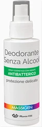 MASSIGEN DET DEOD S/ALCOL100ML