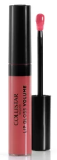 BRILLO DE LABIOS COLL VOLUMEN 170 H/GRAPEF