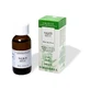 SAULE 100ML TM