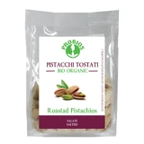 PROBIOS Geroosterde Pistachenoten 125g