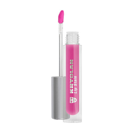 Kryolan Lipstain Pop Lip Gloss 4ml 
