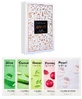 MISSHA AIRY FIT MASK SET 5PCS