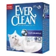 EVERCL MULTI-CRISTALE 10L