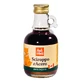BAULE Canadian Maple C 250ml