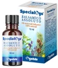 SPECIALE BYO BALSAMICO 10ML