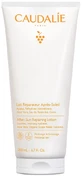 VINOSUN LAPTE RIPA DOPOSO200ML