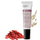 Crème lifting contour des yeux et des lèvres Korff