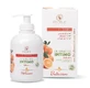 INTIMATE CLEANSER 3-12 YEARS OLD