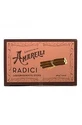 Rădăcină Amarelli 30g