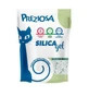 LITIERĂ PENTRU PISICI PRECIOUS SILICAGEL ALB MUȘCHI 6,5 KG