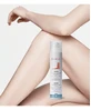 Cremă CERAPSOR*200ml