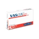 VASOX*600 30 capsule