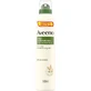 Spray de corp Aveeno după duș pentru piele uscată 200ml