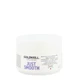 Goldwell