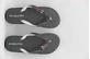 NAZ ITA.INF.U GREY 41 N