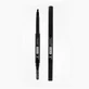 FREE AGE EYEBROW MAT SOPRACC03