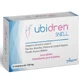 Ubidren snell 20 comprimate