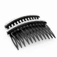 IB ACC COMBIN DUBBELE RIJ STRASS N