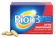 Bion3 Immuunsysteem 60cpr