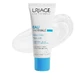 Gel de apă Eau Thermale 40ml