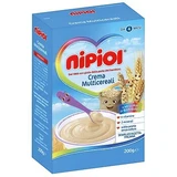 NIPIOL GRAANCRÈME MULTICER