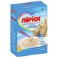 NIPIOL GRAANCRÈME MULTICER