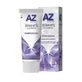 Dentifrice Az 3dw Illuminating Perfection 50ml