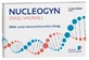 Nucleogin Vag 10ov