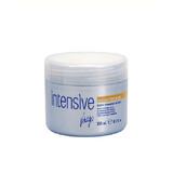 Vitality's Intense Nutriactive Moisturizing Hair Mask 250 ml
