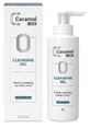 CERAMOL IAGE GEL LIMPIADOR