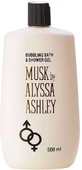 MOSC ALYSSA B/S 500 ML