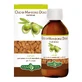 Ulei natural de migdale 250ml Erbavita