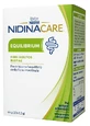 NIDINACARE EQUILIBRIUM 20 PUNGI