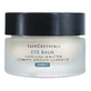 SkinCeuticals Eye Balm Crème émolliente pour le contour des yeux 14 ml