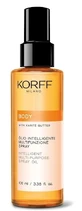 ULEI DE CORP KORFF INTELL MULTIF