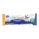 BATON DIETETIC DREN 35G