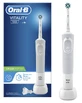 Periuță de dinți electrică Oralb Vitality