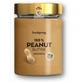 unt de arahide neted 300g