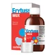 ERYTUSS*MUX Sirop 150ml