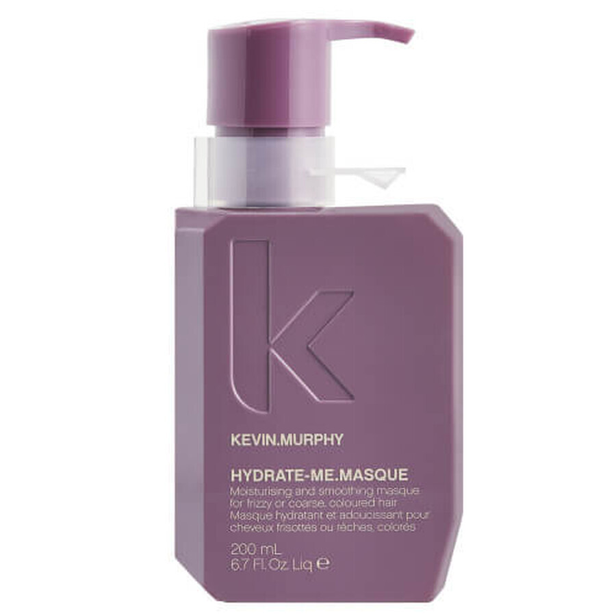Kevin Murphy Hydrate-Me Masque Hydratant 200ml