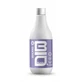 DETERGENT DE RUFE BIOMOOD 1 LT