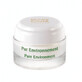 Cr&#232;me pour le visage Pure Environment, MC860521, 50ml, Mary Cohr