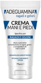 ADEGUAMINA RAGADI GEL MAINS/PÂTE