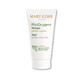 Mary Cohr PhytOxygene Masque facial oxyg&#233;nant 50ml