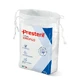 PRESTERIL Bumbac hidrofil U.F. 50 g - 1 buc