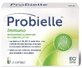 PROBIELLE IMMUNO VOLWASSENEN 15CPS